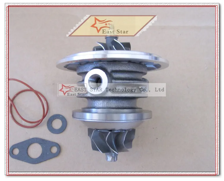Turbo Cartridge CHRA 454064 454064-0008 454064-0009 454064-0010 454064-3 454064-4 454064-5 454064-8 454064-7 454064-6 454064-9
Turbo Cartridge CHRA 454064 454064-0008 454064-0009 454064-0010 454064-3 454064-4 454064-5 454064-8 454064-7 454064-6 454064-9