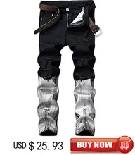 HTB1pddpRVXXXXcdXVXXq6xXFXXXL