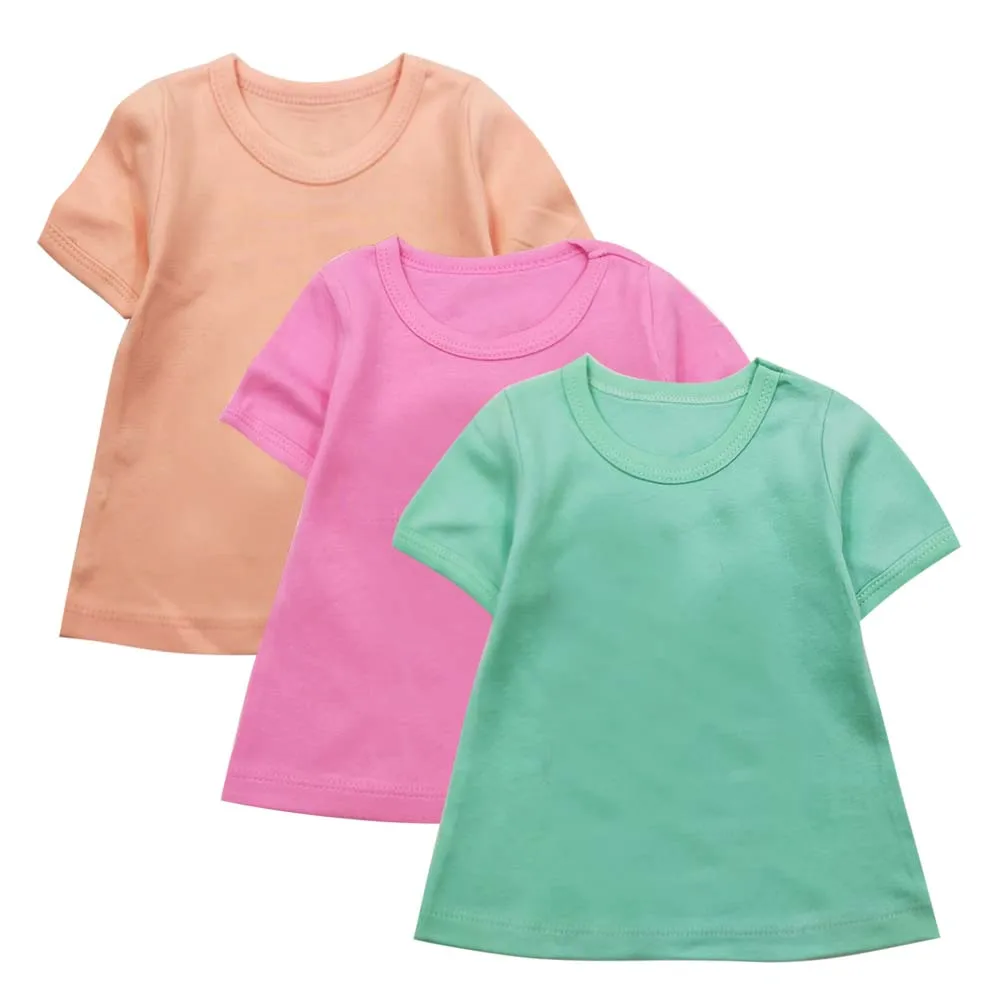 Summer Kids Boys T Shirt Crown Print Short Sleeve Baby Girls T-shirts Cotton Children T-shirt O-neck Tee Tops Boy Cloth
Summer Kids Boys T Shirt Crown Print Short Sleeve Baby Girls T-shirts Cotton Children T-shirt O-neck Tee Tops Boy Cloth