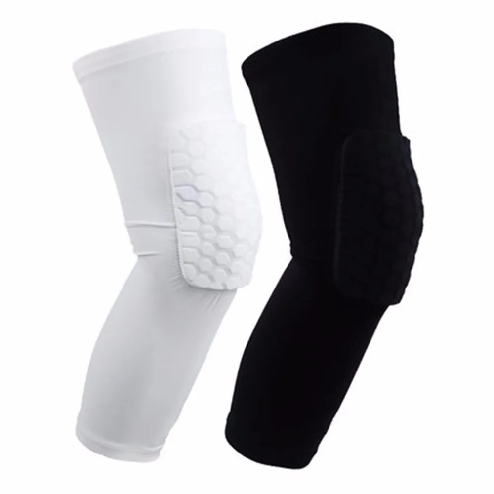 Kids Adult Bike Pad Cycling Leg Knee Long Sleeve Protecting Gear Crashproof Bicycle Pads Calf Support Ski/Snowboard Kneepad
Kids Adult Bike Pad Cycling Leg Knee Long Sleeve Protecting Gear Crashproof Bicycle Pads Calf Support Ski/Snowboard Kneepad