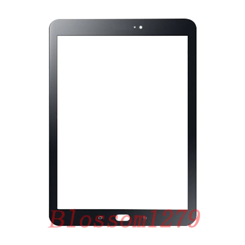 30Pcs DHL Free Checked Front Glass For Samsung Galaxy Tab S3 9.7" T820 T825 Touch Screen Outer Glass Panel Replacement Part
30Pcs DHL Free Checked Front Glass For Samsung Galaxy Tab S3 9.7" T820 T825 Touch Screen Outer Glass Panel Replacement Part
