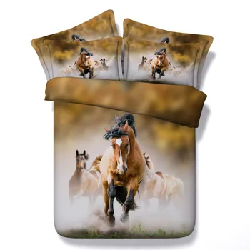3d print bedding sets quilt/duvet covers bedclothes bedspreads sheet twin full queen king size woven running horses animal men
3d print bedding sets quilt/duvet covers bedclothes bedspreads sheet twin full queen king size woven running horses animal men