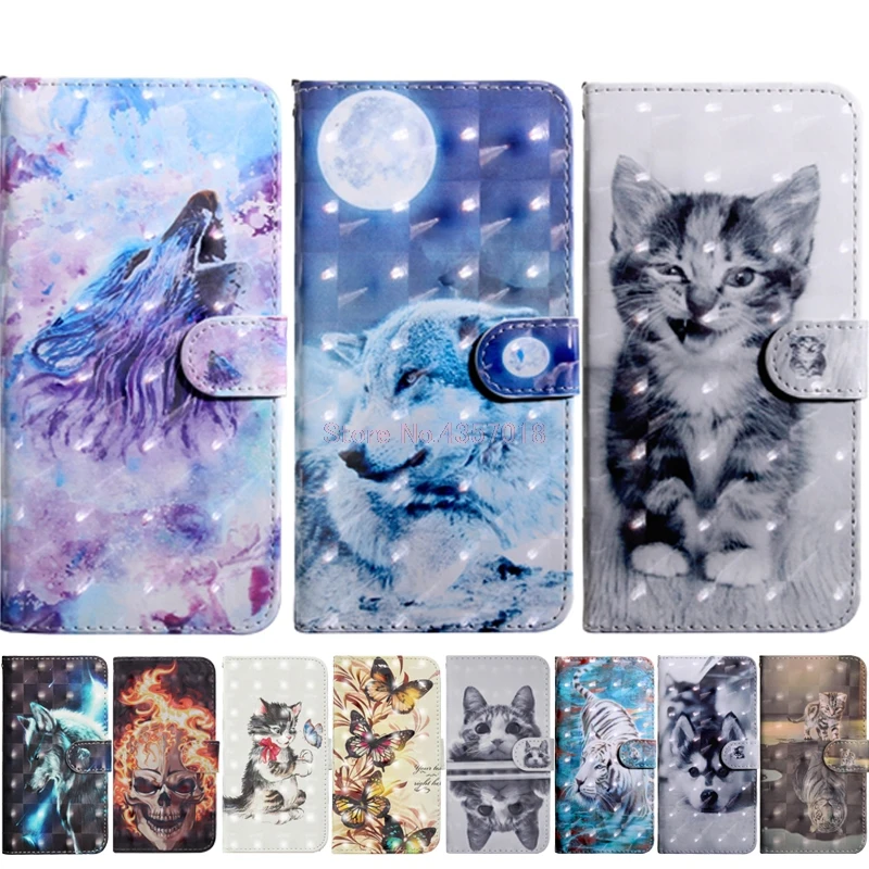 Book Flip Covers On Honor 7X Global 64GB BND-L21 PU Leather Cases For Huawei Honor 7X Dual 32GB BND-AL10 Case Stand Full Housing
Book Flip Covers On Honor 7X Global 64GB BND-L21 PU Leather Cases For Huawei Honor 7X Dual 32GB BND-AL10 Case Stand Full Housing