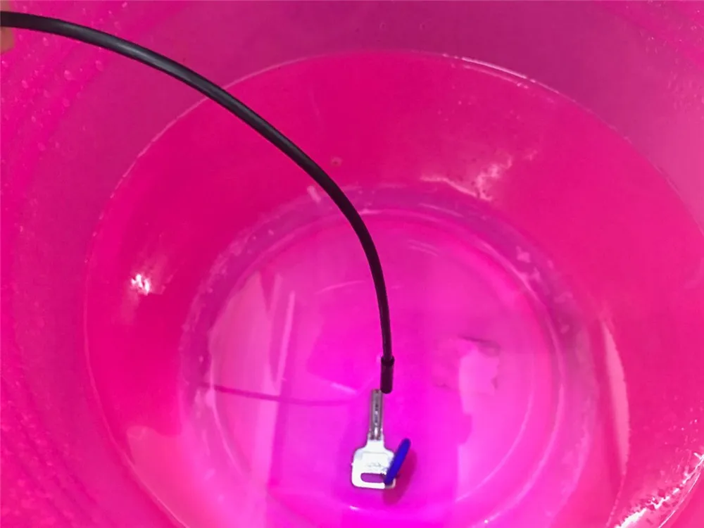 Endoscope (1)