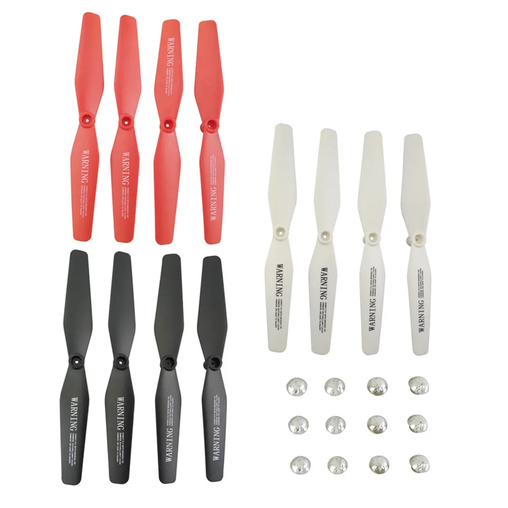 4 шт. пропеллеры реквизит для VISUO XS809 XS809S XS809W XS809HW 8807 8807w Радиоуправляемый квадрокоптер запасные части БПЛА
4 шт. пропеллеры реквизит для VISUO XS809 XS809S XS809W XS809HW 8807 8807w Радиоуправляемый квадрокоптер запасные части БПЛА