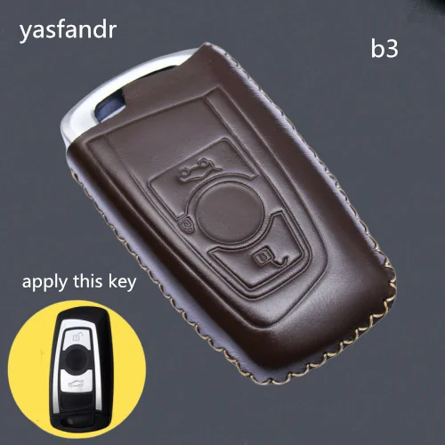 3 Button Car Remote Key Fob Shell Cover Case For BMW M1 M2 M3 F05 F10 F20 F30 335 328 535 650 740 Skin Holder Protector
3 Button Car Remote Key Fob Shell Cover Case For BMW M1 M2 M3 F05 F10 F20 F30 335 328 535 650 740 Skin Holder Protector