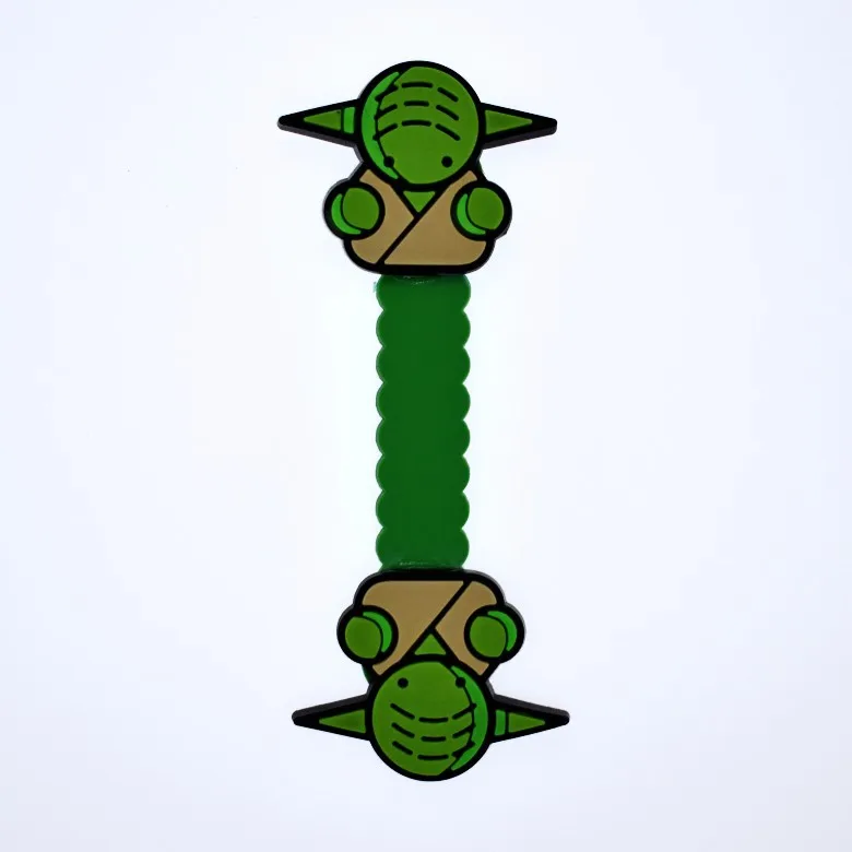 4560325646_452393031