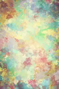 Painted backgrounds for photo wedding 10x20ft(about 300x600cm) Newest Photography Vinyl Backgroud Children
Painted backgrounds for photo wedding 10x20ft(about 300x600cm) Newest Photography Vinyl Backgroud Children