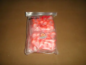 Lab Syringe Filter,Syringe Filter OD=25MM,0.45 Micron,made with PTFE,100pcs/pack
Lab Syringe Filter,Syringe Filter OD=25MM,0.45 Micron,made with PTFE,100pcs/pack