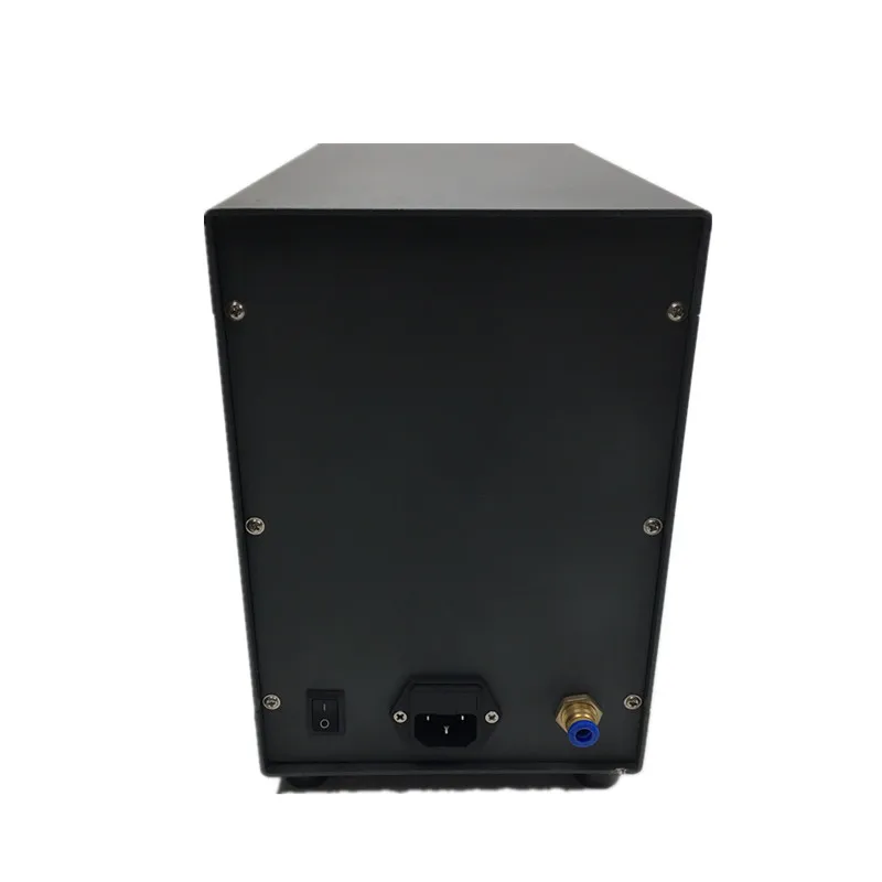 spot welder (1)