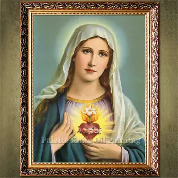 Poster and print of Household adornment Jesus Christ Jesus and the virgin of the sacred heart ,Christmas decorations for home
Poster and print of Household adornment Jesus Christ Jesus and the virgin of the sacred heart ,Christmas decorations for home