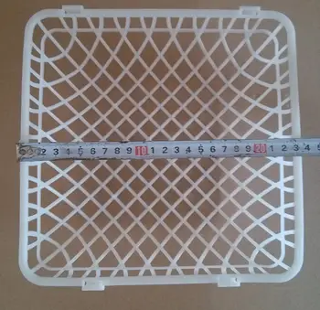 Wholesale 10 pc/lot Pigeon with pigeon nest egg nest large nest egg quality material pure white pigeon nest egg baskets 811
Wholesale 10 pc/lot Pigeon with pigeon nest egg nest large nest egg quality material pure white pigeon nest egg baskets 811