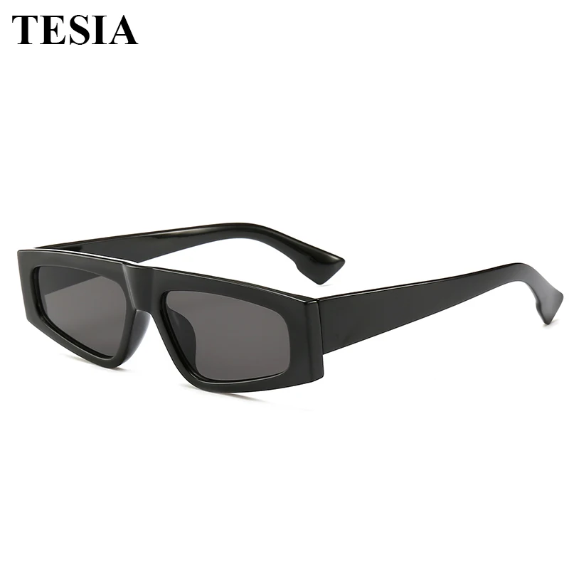 2019 Small Square Simple Sun Glasses For Men Sunglasses Brand Designer Narrow Rectangle Mirror Sunglasses Men Women Oculos Retro
2019 Small Square Simple Sun Glasses For Men Sunglasses Brand Designer Narrow Rectangle Mirror Sunglasses Men Women Oculos Retro