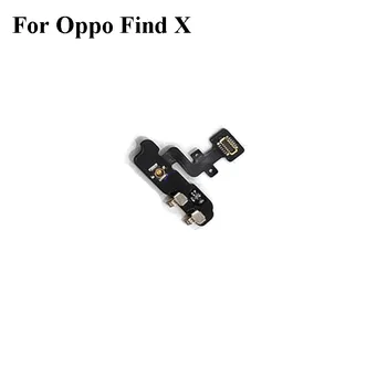 Original New For Oppo Find X Wifi Antenna Flex cable Ribbon Replacement Repair Parts For oppo findx find x 
Original New For Oppo Find X Wifi Antenna Flex cable Ribbon Replacement Repair Parts For oppo findx find x