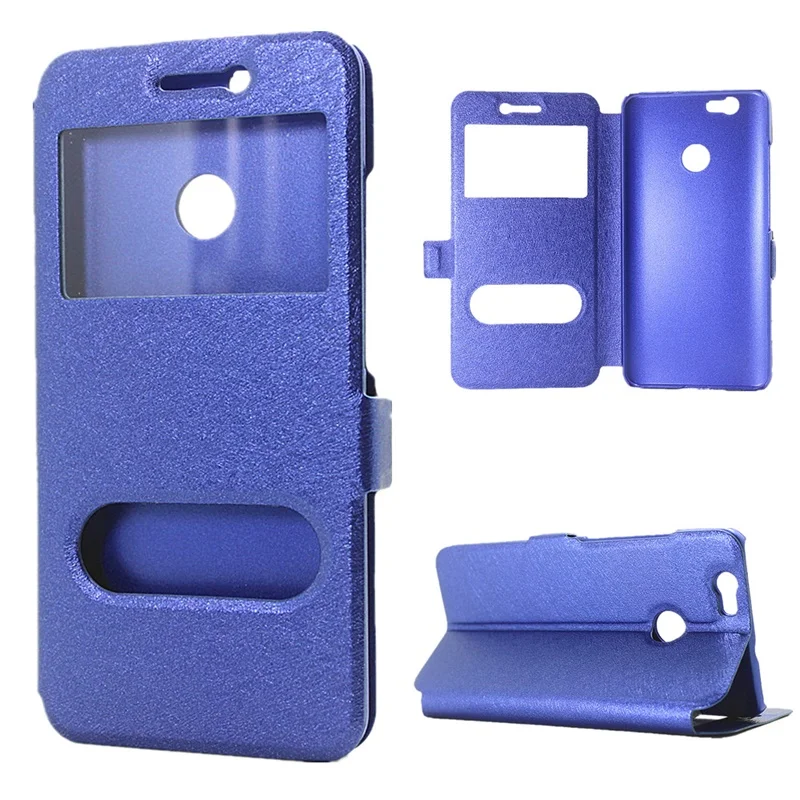 case Nova cover window Flip PU leather Stand case For Huawei Nova CAN-L11 L12 L01 L02 L03 L13 CAZ-AL10 cover 5.0 phone husing
case Nova cover window Flip PU leather Stand case For Huawei Nova CAN-L11 L12 L01 L02 L03 L13 CAZ-AL10 cover 5.0 phone husing