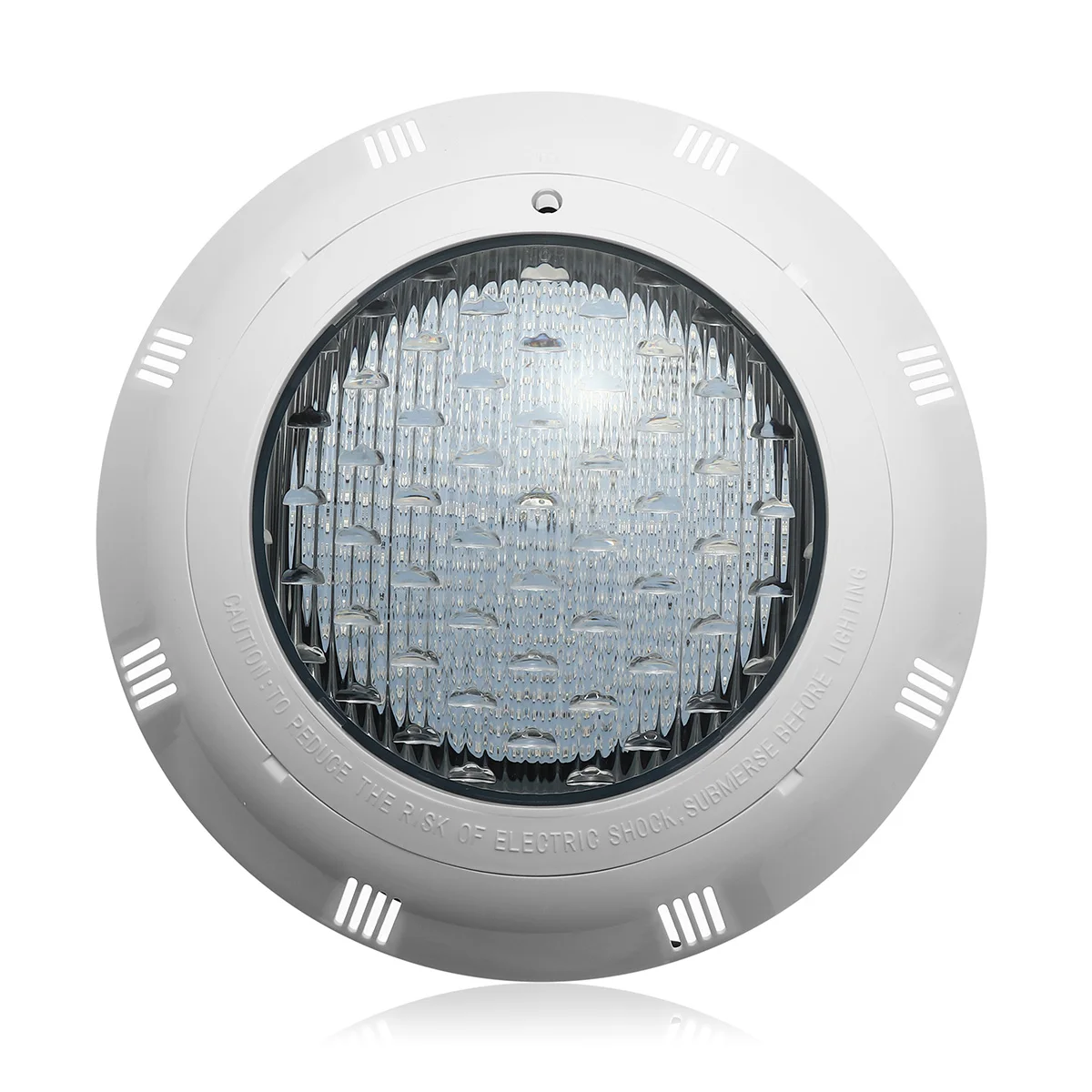 12V Underwater Lamp Swimming Pool LED Light Bulb RGB Remote Controll LED Lighting IP68 Waterproof For Pond Fountain Spot Light
12V Underwater Lamp Swimming Pool LED Light Bulb RGB Remote Controll LED Lighting IP68 Waterproof For Pond Fountain Spot Light