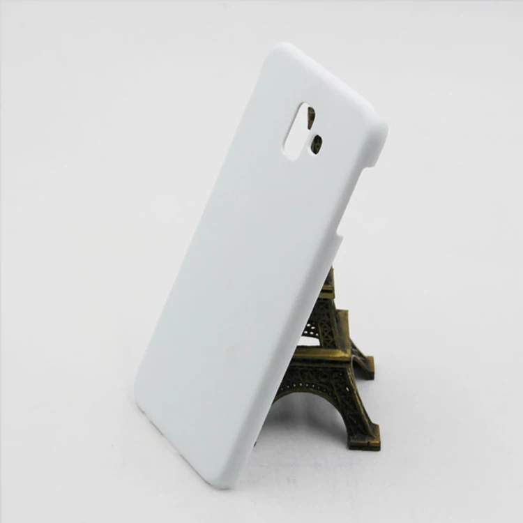 3pcs lot Blank DIY 3D Sublimation Matte Case Cover For Samsung Galaxy A60 A50 A40 A30 A7 A9 J8 J3 M30 J5 J6 PRIME J7 2018 PLUS
3pcs lot Blank DIY 3D Sublimation Matte Case Cover For Samsung Galaxy A60 A50 A40 A30 A7 A9 J8 J3 M30 J5 J6 PRIME J7 2018 PLUS
