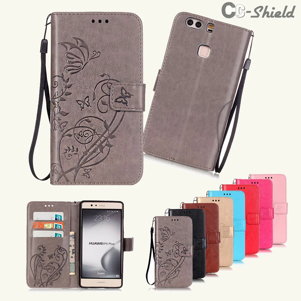 Leather Flip Case for Huawei P9 Plus P 9 9Plus VIE AL10 L09 L29 phone silicone box for Huawei P9Plus VIE-L09 VIE-L29 VIE-AL10
Leather Flip Case for Huawei P9 Plus P 9 9Plus VIE AL10 L09 L29 phone silicone box for Huawei P9Plus VIE-L09 VIE-L29 VIE-AL10