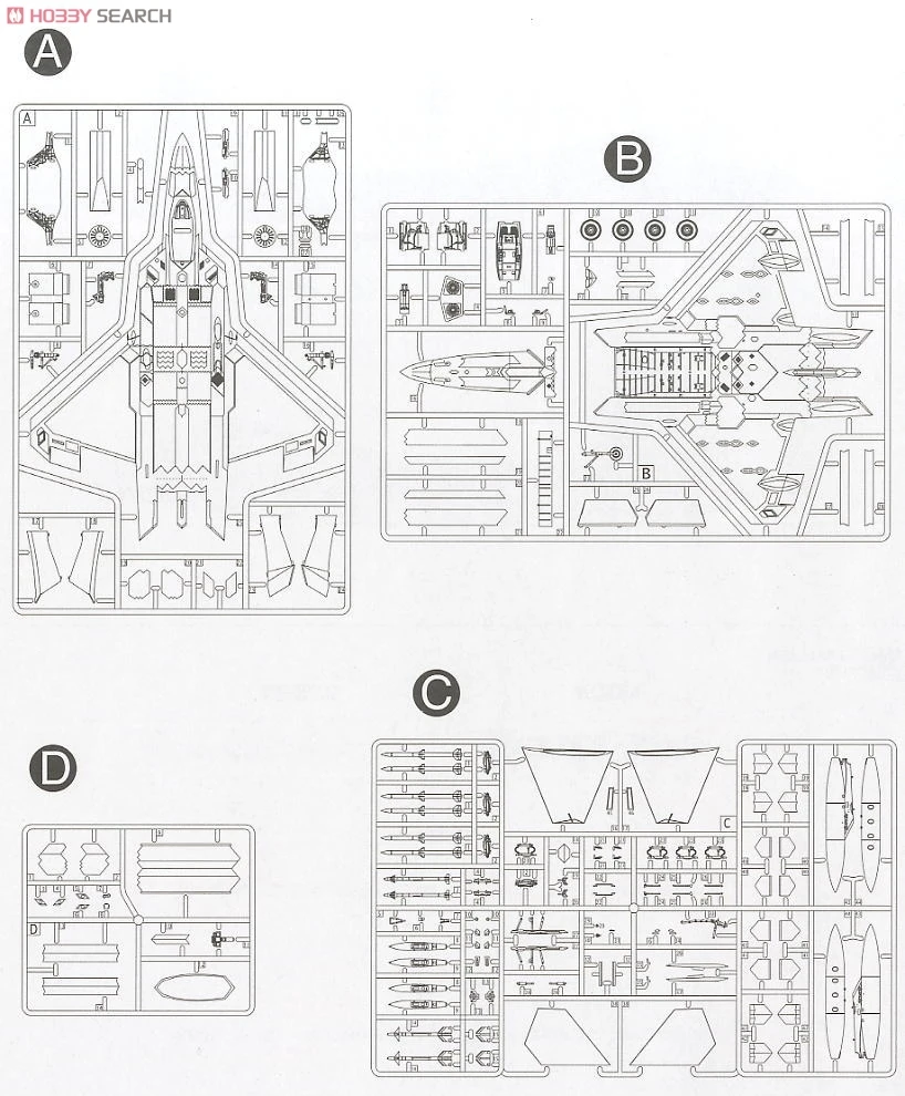 aeProduct.getSubject()