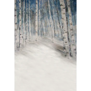 Vinyl Photography Background Abstract Woods Computer Printed Cute Children Backdrops for Photo Studios ZH-146
Vinyl Photography Background Abstract Woods Computer Printed Cute Children Backdrops for Photo Studios ZH-146