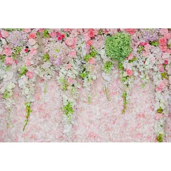 Vinyl beautiful floral Photography Background Printed Children newborn wedding Backdrops for Photo Studio
Vinyl beautiful floral Photography Background Printed Children newborn wedding Backdrops for Photo Studio