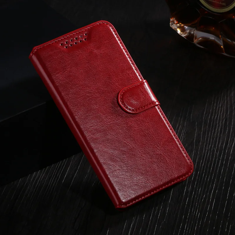 Coque Flip Case for Alcatel Shine Lite OT 5080 Leather Wallet Phone Case Pouch Skin KickStand Design Card Holder Back Cover
Coque Flip Case for Alcatel Shine Lite OT 5080 Leather Wallet Phone Case Pouch Skin KickStand Design Card Holder Back Cover