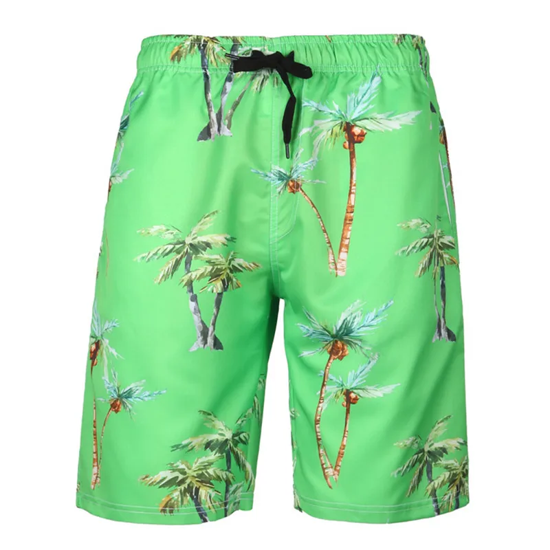 Men Beach Shorts with Mesh Lining Bathing Shorts for Surfing Quick Dry Swim Trunks Boys Boardshorts Plus Size
Men Beach Shorts with Mesh Lining Bathing Shorts for Surfing Quick Dry Swim Trunks Boys Boardshorts Plus Size