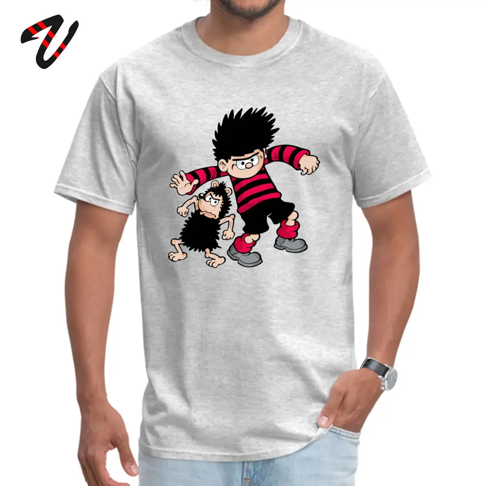 camisetas personalizadas de hombre