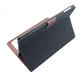 Solid Color Fabric Smart Case For iPad 9.7 2018 Full Cover For iPad A1893 A1954 Case Coque
Solid Color Fabric Smart Case For iPad 9.7 2018 Full Cover For iPad A1893 A1954 Case Coque