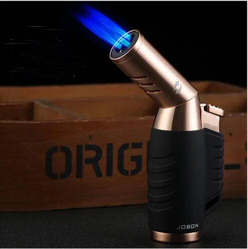 Jobon three sprinkler directly firing large firepower spray gun, welding torch, outdoor barbecue, igniting kitchen utensils
Jobon three sprinkler directly firing large firepower spray gun, welding torch, outdoor barbecue, igniting kitchen utensils