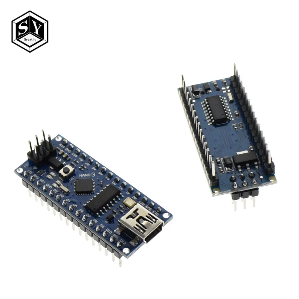 HTB1EGkIaJzvK1RkSnfoq6zMwVXa7 - __