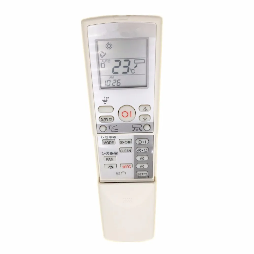 CRMC-A900JBEZ-4_