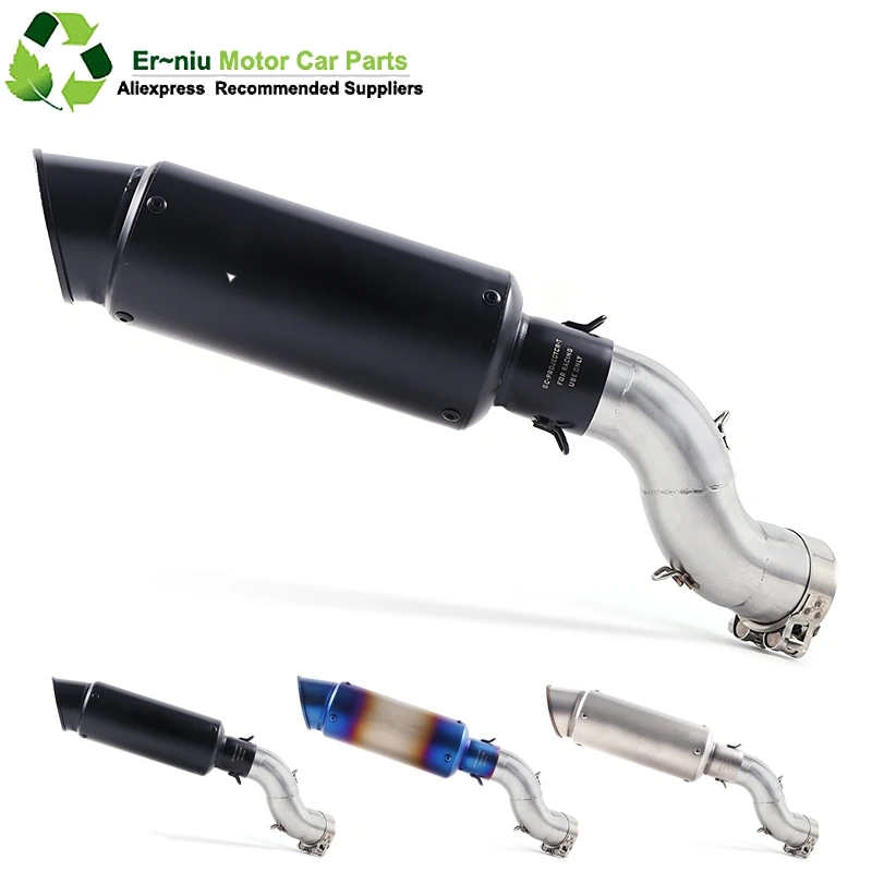 Free Shipping motorcycle Exhaust Middle pipe Muffler full System Pipe Pipe Tube Slip On For Kawasaki Z900 Z 900 2017 2018
Free Shipping motorcycle Exhaust Middle pipe Muffler full System Pipe Pipe Tube Slip On For Kawasaki Z900 Z 900 2017 2018