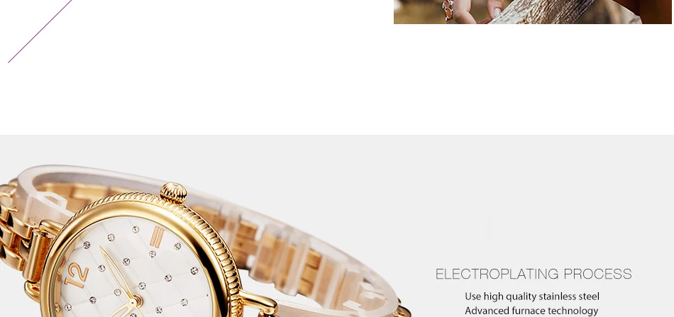 women-watch---K0025L-PC_19