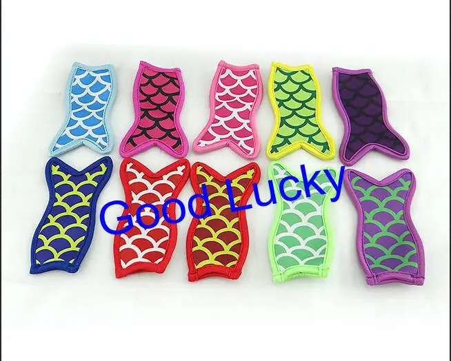 mermaid popsicle sleeves (6)