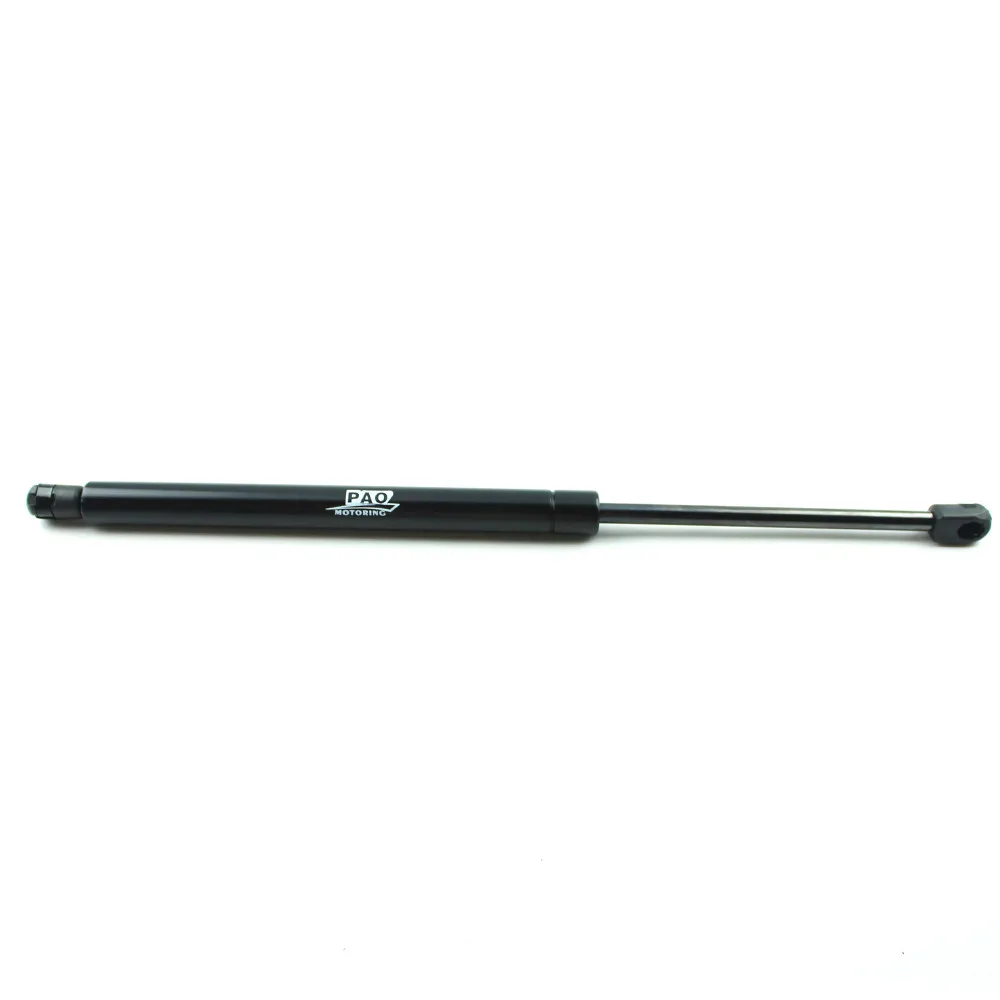 1 Pc Front Hood Lift Supports Struts For Volvo C30 2008,C70 2006 2007 2008,S40 2005-2008,V50 2005-2008 6630 Gas Springs
1 Pc Front Hood Lift Supports Struts For Volvo C30 2008,C70 2006 2007 2008,S40 2005-2008,V50 2005-2008 6630 Gas Springs