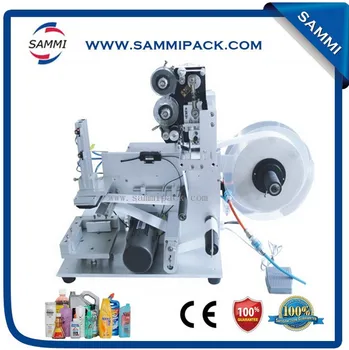 Hot sale Pneumatic Flat surface Label machine with Batch Number Printing Machine
Hot sale Pneumatic Flat surface Label machine with Batch Number Printing Machine