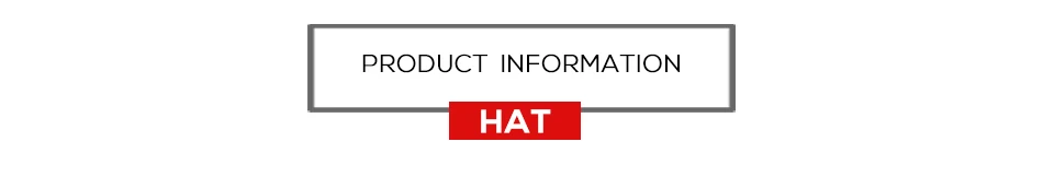 hat347_04
