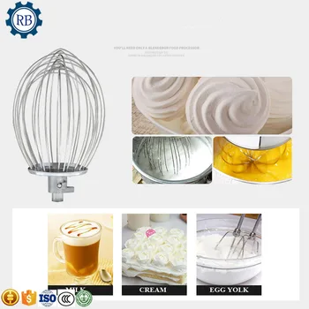 Big Capacity dough maker dough mixing machine flour mixer baking machine food powder mixing machine mixer dough
Big Capacity dough maker dough mixing machine flour mixer baking machine food powder mixing machine mixer dough