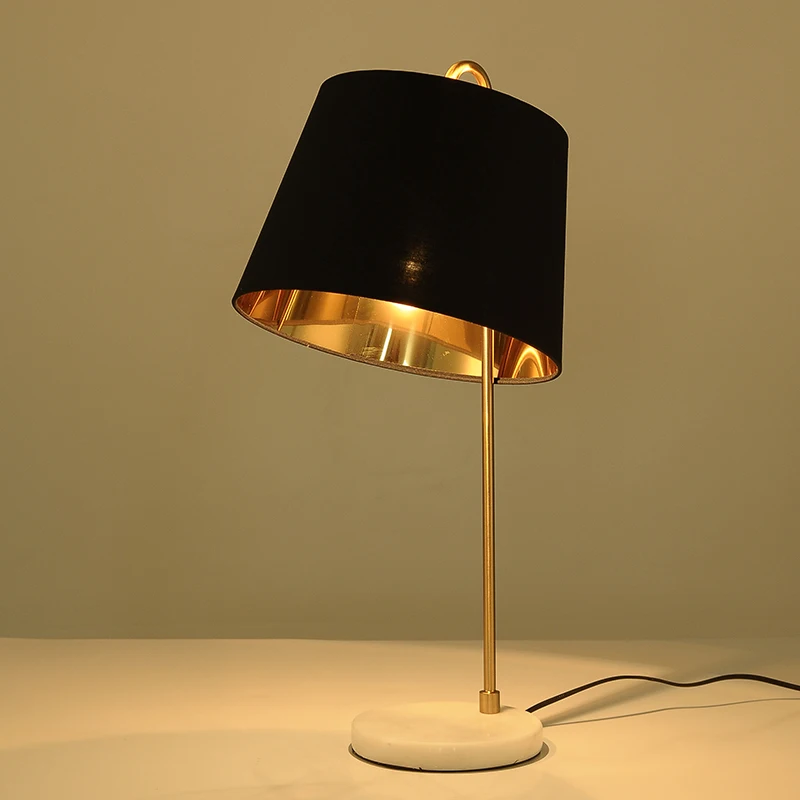 Modern Living Room Tabe Lamp Nordic Fabric Lampshade Bedroom/Study Table Light Fixture Decorative Desk Light
Modern Living Room Tabe Lamp Nordic Fabric Lampshade Bedroom/Study Table Light Fixture Decorative Desk Light