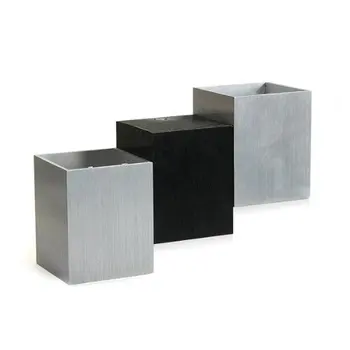 CNIM Hot 6W high power LED wall lamp aisle wall lamp AC90 - 240V 
CNIM Hot 6W high power LED wall lamp aisle wall lamp AC90 - 240V