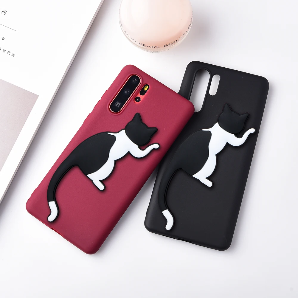 TPU Case for Huawei Honor View 20 7A 8A Pro 8C 8S 8X Cover for Huawei P Smart Plus P30 Pro Lite Y5 Y9 Plain Fitted Case
TPU Case for Huawei Honor View 20 7A 8A Pro 8C 8S 8X Cover for Huawei P Smart Plus P30 Pro Lite Y5 Y9 Plain Fitted Case