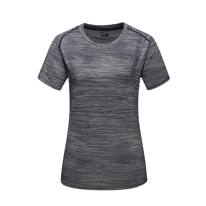Fitness Tshirt