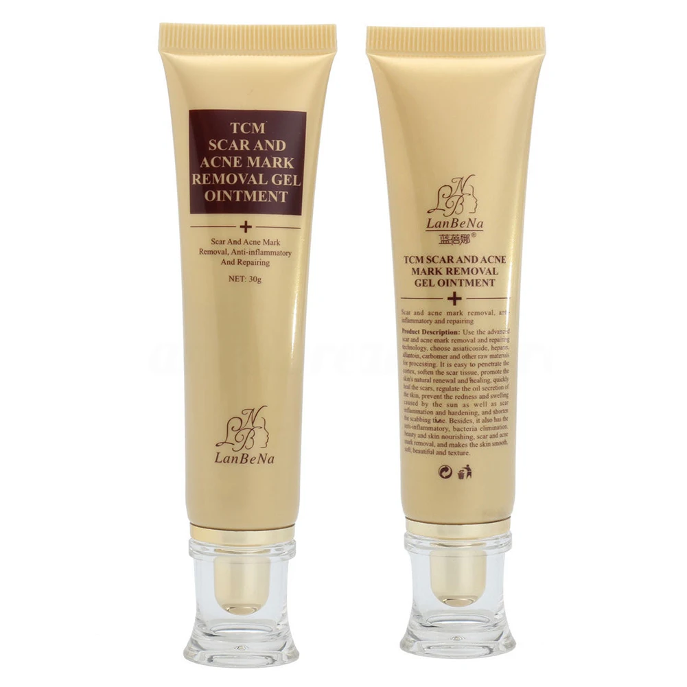 Acne Scar Removal Gel Cream Skin Nourishing Scar Reduction Gel Skin Repair Cream Bronzers Beauty Skincare TSLM1
Acne Scar Removal Gel Cream Skin Nourishing Scar Reduction Gel Skin Repair Cream Bronzers Beauty Skincare TSLM1