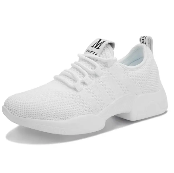 tenis feminino 2019 sneakers women shoes woman zapatos de mujer zapatillas sapato ladies scarpe donna flat buty damskie modis
tenis feminino 2019 sneakers women shoes woman zapatos de mujer zapatillas sapato ladies scarpe donna flat buty damskie modis