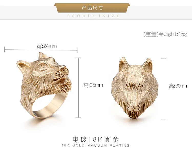 9296326740_1444049956