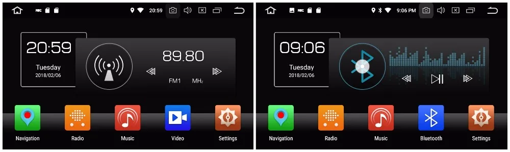 interfata navigatie cu android 8 caraudiomarket craiova interfata navigatie cu android 8 caraudiomarket craiova