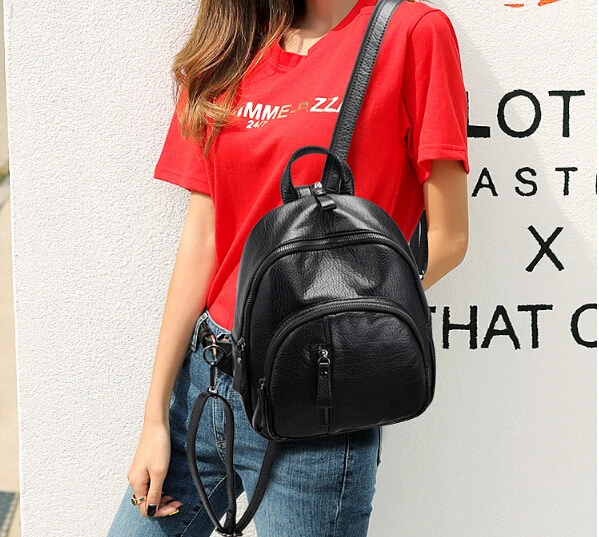 QQ20170613231923