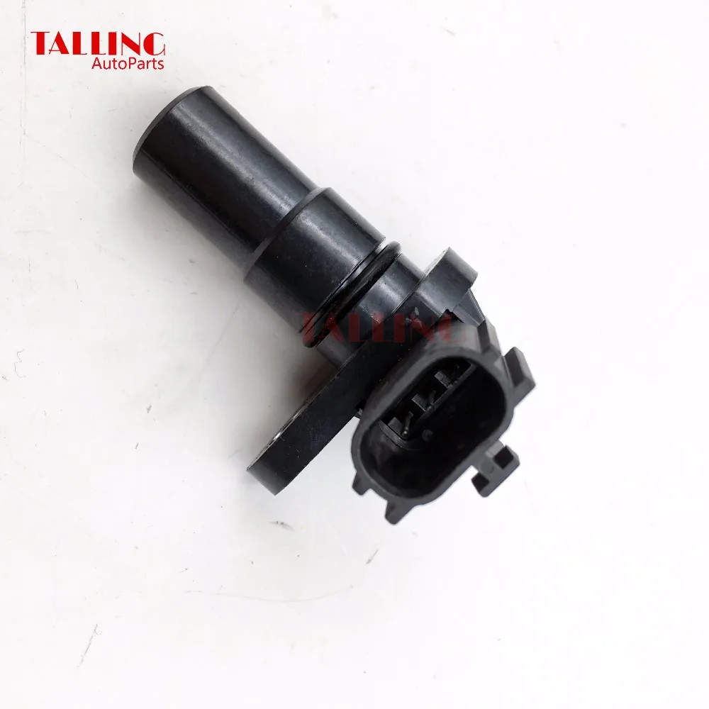 Transmission speed sensor 31935-8E007 G4T07581 31935-X420A 31935-8E005 31935-1XF00 For Nissan Murano TIIDA VERSA NV200 ALTIMA
Transmission speed sensor 31935-8E007 G4T07581 31935-X420A 31935-8E005 31935-1XF00 For Nissan Murano TIIDA VERSA NV200 ALTIMA