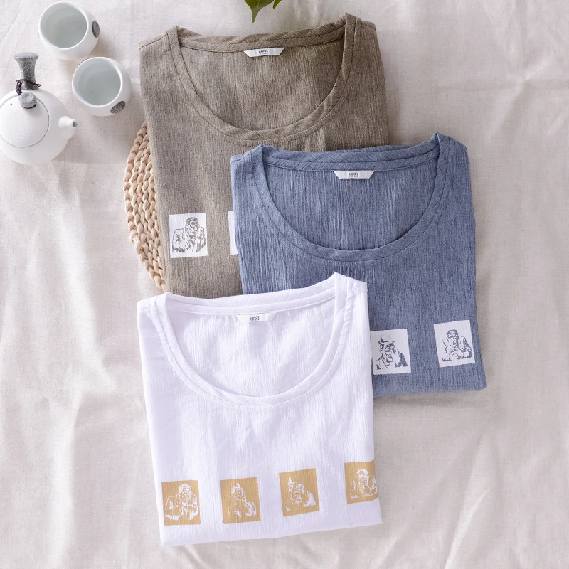 0 (1)